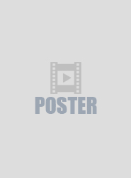 Ренегаты Ренегаты